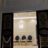 القصر الأسطوري في الرياض
