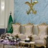 القصر الأسطوري في الرياض