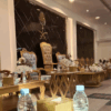 قاعة المجد للاحتفالات في الرياض