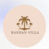 بنبان فيلا الرياض
