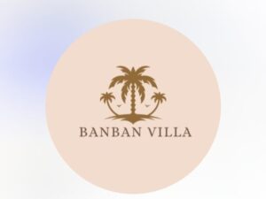 بنبان فيلا الرياض