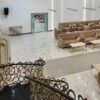 قاعة الجوزاء عفيف في الرياض