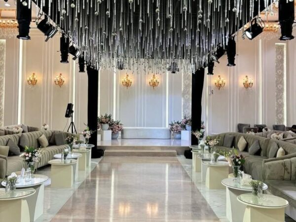 حياة الربيع الرياض