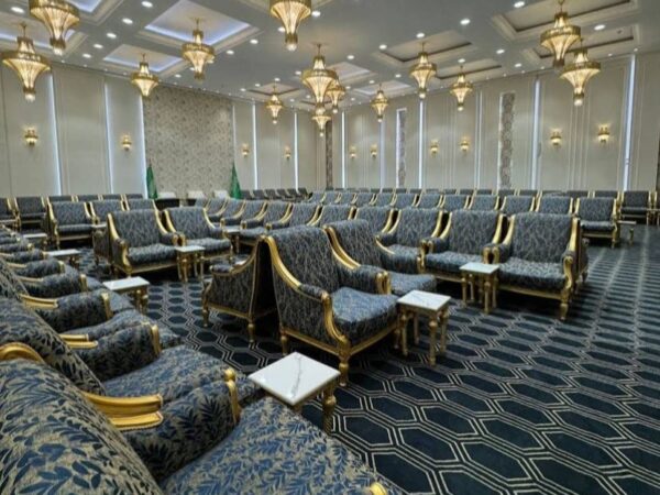 حياة الربيع الرياض