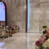 فندق دبل تري من هيلتون الرياض المركز المالي