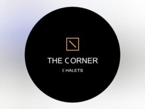 ذا كورنر الرياض