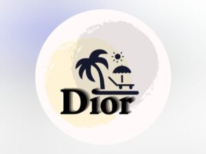 سرايا ديور حائل