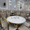 EmbassyPalaceRiyadh