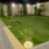 شالية الجوري حائل