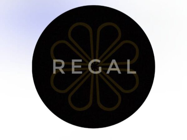 شالية ريقل حائل