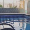 شاليه الماسيه حائل