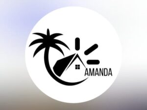 شاليه اماندا الفندقي حائل