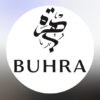 شاليه بهرة حائل