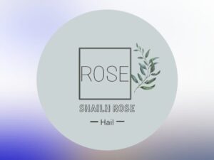 شاليه روز حائل