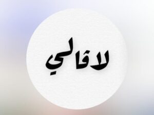 شاليه لافالي حائل