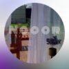 شاليه نور حائل