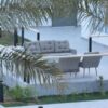 شاليهات إنجوي حائل