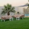 شاليهات برنسيس في الرياض