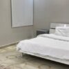شاليهات برنسيس في الرياض