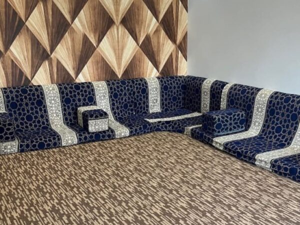 شاليهات برنسيس في الرياض