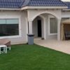 شاليهات برنسيس في الرياض