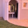 شاليهات برنسيس في الرياض