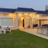 شاليهات برنسيس في الرياض