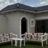 شاليهات برنسيس في الرياض
