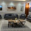 شاليهات برنسيس في الرياض