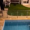 شاليهات برنسيس في الرياض