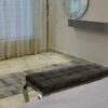 شاليهات برنسيس في الرياض