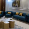 شاليهات برنسيس في الرياض