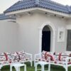 شاليهات برنسيس في الرياض