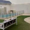 شاليهات برنسيس في الرياض