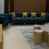 شاليهات برنسيس في الرياض