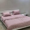 شاليهات برنسيس في الرياض