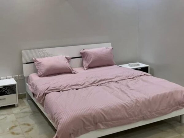 شاليهات برنسيس في الرياض