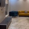 شاليهات برنسيس في الرياض