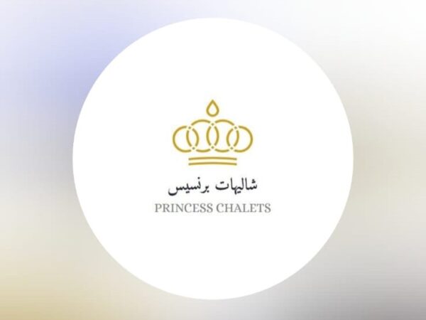 شاليهات برنسيس في الرياض