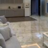 شاليهات برنسيس في الرياض