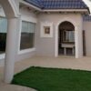 شاليهات برنسيس في الرياض