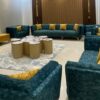 شاليهات برنسيس في الرياض