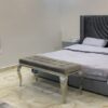 شاليهات برنسيس في الرياض