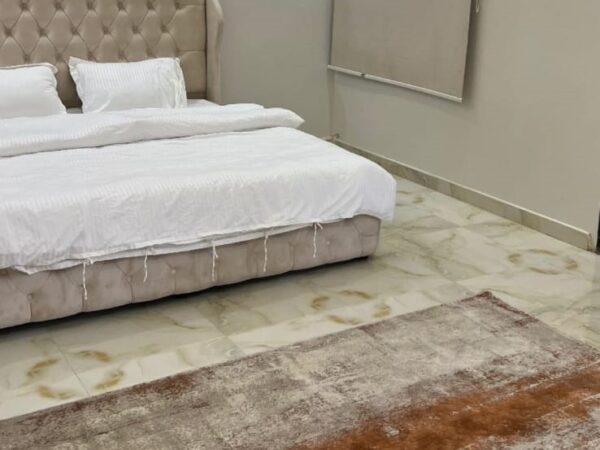 شاليهات برنسيس في الرياض