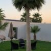 شاليهات برنسيس في الرياض