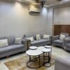 شاليهات حور الرياض