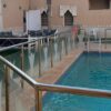 شاليهات حور الرياض