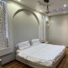 شاليهات حور الرياض