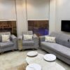شاليهات حور الرياض