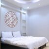 شاليهات حور الرياض
